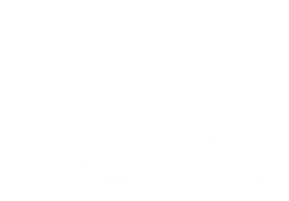 Lins Medcare